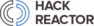 Hack
  Reactor